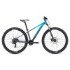 Image 1 of 1 - Teal