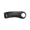 Image 4 of 7 - CADEX Race Stem