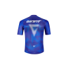 Image 2 of 2 - GFORT Replica XC Short Sleeve Jersey
