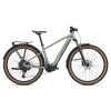 Image 1 of 8 - MY27TalonE2EX_ColorAFrostFern