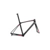Image 1 of 1 - Carbon