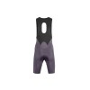 Image 8 of 10 - Instinct Bib Short