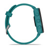 Image 14 of 20 - Garmin Forerunner 165 音樂智慧跑錶