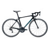 Image 1 of 1 - Carbon / Chameleon Blue