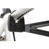 Image 3 of 3 - Feedback Sports Velo Wall Rack 2D