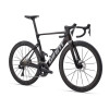 Image 2 of 12 - MY27PropelAdvancedPro0-Di2_ColorAObsidianPulse-Front