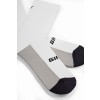 Image 2 of 6 - Chaussettes vélo Giant Instinct
