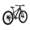 Image 2 of 2 - Black Rear Angle
