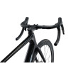 Image 6 of 6 - MY25 TCR Advanced Pro 1-Di2_Color A Carbon_Chrome-D1