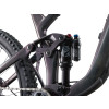 Image 5 of 6 - MY24 Trance X Advanced 1_Color A RawCarbon_ArcticLigh-D2
