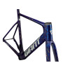 Image 4 of 7 - MY26PropelAdvancedSL-FF_ColorAKintsugiBlue-D-1