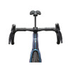 Image 11 of 12 - MY25 TCR Advanced Pro 0-KOM_Color A Ocean Twilight_Glare Chrome-D9