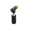 Image 1 of 2 - Black Gold