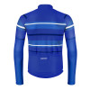 Image 2 of 2 - Rival Long Sleeve Jersey