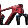 Image 5 of 6 - MY24 Trance X Advanced 2_Color A Sangria_D-7