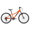 Image 1 of 1 - Orange