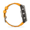 Image 4 of 10 - Garmin Fenix 8 51mm GPS智慧腕錶