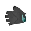 Image 4 of 4 - Gants BeLiv SF