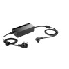 Image 1 of 1 - Smart Charger Compact