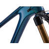 Image 4 of 5 - Chrysocolla Detail 3