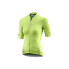 Image 11 of 19 - Vantage Short Sleeve Jersey