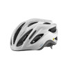 Image 2 of 2 - Liv Rev Comp MIPS Matte White