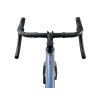 Image 6 of 6 - MY27TCRAdvancedPro1-Di2_ColorAMoonstone-D2