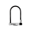 Image 3 of 10 - Kryptonite KryptoLok Series 2 U-Lock