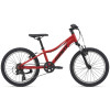 Image 1 of 1 - Pure Red
