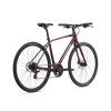Image 13 of 18 - Garnet Angle Rear