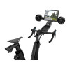 Image 2 of 5 - Tacx NEO Bike Plus 旗艦版自行車訓練台