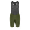 Image 4 of 10 - Supreme Pit Stop Bib Shorts MY25