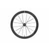 Image 2 of 4 - CADEX-Max-GXR-front-350000457350000459-1