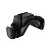 Image 1 of 1 - Headlight Mount for NYX HL3