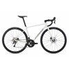 Image 1 of 3 - MY27_TCR_SLR_1_Crystal_White_Splatter