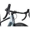 Image 4 of 7 - Defy Advanced Pro 1