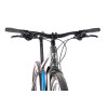 Image 2 of 6 - Metallic Black Detail 1