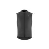 Image 3 of 6 - BLACK