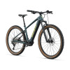 Image 2 of 8 - MY27TalonE1_ColorAKelpForest-Front