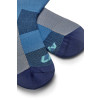 Image 4 of 10 - Liv Vantage Socks