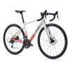 Image 2 of 2 - MY26BelivSL2_ColorB-Front