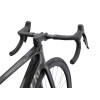 Image 7 of 14 - MY24 Avail Advanced E+ EL 0_Color A Raw Carbon-D-4