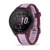 Image 16 of 20 - Garmin Forerunner 165 音樂智慧跑錶