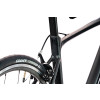 Image 5 of 6 - Matte Gunmetal Black Detail 4