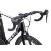 Image 4 of 7 - TCX Advanced Pro 1