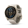 Image 1 of 10 - Garmin Fenix 8 43mm GPS智慧腕錶