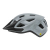 Image 23 of 25 - Path Helmet