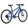 Image 4 of 7 - Sapphire Rear Angle