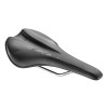 Image 1 of 6 - Black
