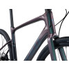 Image 3 of 6 - MY24 FastRoad AR Advanced 1_Color A Dark Iridescent-D1